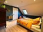 Unterkunft 294821 • Ferienhaus Achterhoek • Huisje in Neede  • 12 von 16