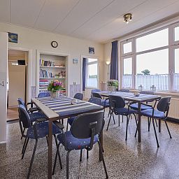 Unterkunft 294825 - Ferienhaus Achterhoek - Erve Koeleman