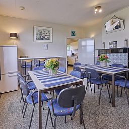 Unterkunft 294825 - Ferienhaus Achterhoek - Erve Koeleman