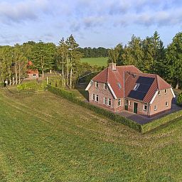 Verblijf 294826 - Vakantiewoning Achterhoek - t Achterhoes