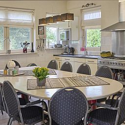 Verblijf 294826 - Vakantiewoning Achterhoek - t Achterhoes