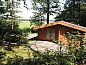 Unterkunft 294828 • Ferienhaus Achterhoek • Vakantiehuisje in Neede  • 1 von 12