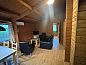 Unterkunft 294828 • Ferienhaus Achterhoek • Vakantiehuisje in Neede  • 2 von 12
