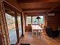 Unterkunft 294828 • Ferienhaus Achterhoek • Vakantiehuisje in Neede  • 3 von 12