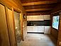 Unterkunft 294828 • Ferienhaus Achterhoek • Vakantiehuisje in Neede  • 5 von 12