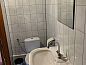 Unterkunft 294828 • Ferienhaus Achterhoek • Vakantiehuisje in Neede  • 6 von 12