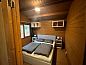 Unterkunft 294828 • Ferienhaus Achterhoek • Vakantiehuisje in Neede  • 7 von 12