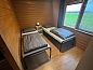 Unterkunft 294828 • Ferienhaus Achterhoek • Vakantiehuisje in Neede  • 8 von 12