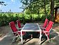 Unterkunft 294828 • Ferienhaus Achterhoek • Vakantiehuisje in Neede  • 10 von 12