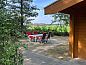 Unterkunft 294828 • Ferienhaus Achterhoek • Vakantiehuisje in Neede  • 11 von 12