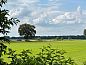 Unterkunft 294828 • Ferienhaus Achterhoek • Vakantiehuisje in Neede  • 12 von 12