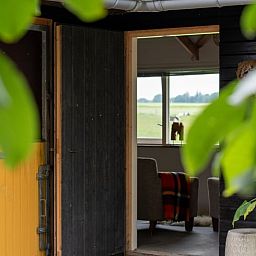 Unterkunft 294834 - Ferienhaus Achterhoek - Vakantiehuisje in Neede