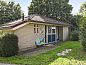 Guest house 295005 • Bungalow Achterhoek • Stroombroek | 4-persoons kinderbungalow | 4CK  • 1 of 18