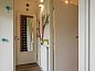 Guest house 295005 • Bungalow Achterhoek • Stroombroek | 4-persoons kinderbungalow | 4CK  • 2 of 18