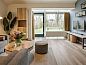 Guest house 295005 • Bungalow Achterhoek • Stroombroek | 4-persoons kinderbungalow | 4CK  • 3 of 18