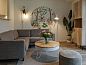 Guest house 295005 • Bungalow Achterhoek • Stroombroek | 4-persoons kinderbungalow | 4CK  • 5 of 18