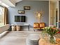 Guest house 295005 • Bungalow Achterhoek • Stroombroek | 4-persoons kinderbungalow | 4CK  • 6 of 18