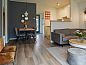 Guest house 295005 • Bungalow Achterhoek • Stroombroek | 4-persoons kinderbungalow | 4CK  • 7 of 18