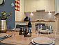 Guest house 295005 • Bungalow Achterhoek • Stroombroek | 4-persoons kinderbungalow | 4CK  • 9 of 18