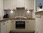 Guest house 295005 • Bungalow Achterhoek • Stroombroek | 4-persoons kinderbungalow | 4CK  • 10 of 18