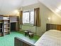 Guest house 295005 • Bungalow Achterhoek • Stroombroek | 4-persoons kinderbungalow | 4CK  • 11 of 18