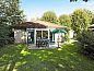 Guest house 295005 • Bungalow Achterhoek • Stroombroek | 4-persoons kinderbungalow | 4CK  • 13 of 18
