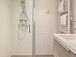 Guest house 295005 • Bungalow Achterhoek • Stroombroek | 4-persoons kinderbungalow | 4CK  • 14 of 18