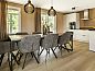 Guest house 295006 • Bungalow Achterhoek • Stroombroek | 8-persoons woning | 8L  • 5 of 18