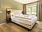 Guest house 295006 • Bungalow Achterhoek • Stroombroek | 8-persoons woning | 8L  • 9 of 18