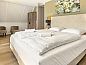 Guest house 295006 • Bungalow Achterhoek • Stroombroek | 8-persoons woning | 8L  • 12 of 18