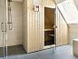 Guest house 295006 • Bungalow Achterhoek • Stroombroek | 8-persoons woning | 8L  • 14 of 18
