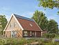 Verblijf 295007 • Bungalow Achterhoek • Stroombroek | 8-persoons woning | 8ELW  • 1 van 21