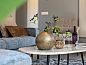 Verblijf 295007 • Bungalow Achterhoek • Stroombroek | 8-persoons woning | 8ELW  • 5 van 21