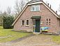 Unterkunft 295008 • Bungalow Achterhoek • Stroombroek | 6-persoons kinderbungalow | 6CK  • 2 von 23