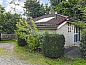 Unterkunft 295009 • Bungalow Achterhoek • Stroombroek | 4-persoons hondenbungalow | 4CD  • 2 von 13