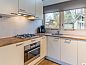 Unterkunft 295009 • Bungalow Achterhoek • Stroombroek | 4-persoons hondenbungalow | 4CD  • 4 von 13