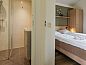 Unterkunft 295009 • Bungalow Achterhoek • Stroombroek | 4-persoons hondenbungalow | 4CD  • 7 von 13