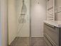 Unterkunft 295009 • Bungalow Achterhoek • Stroombroek | 4-persoons hondenbungalow | 4CD  • 8 von 13