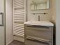 Unterkunft 295009 • Bungalow Achterhoek • Stroombroek | 4-persoons hondenbungalow | 4CD  • 9 von 13