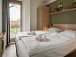 Unterkunft 295009 • Bungalow Achterhoek • Stroombroek | 4-persoons hondenbungalow | 4CD  • 10 von 13