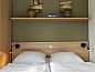 Unterkunft 295009 • Bungalow Achterhoek • Stroombroek | 4-persoons hondenbungalow | 4CD  • 11 von 13