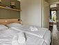 Unterkunft 295009 • Bungalow Achterhoek • Stroombroek | 4-persoons hondenbungalow | 4CD  • 12 von 13