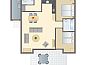 Unterkunft 295009 • Bungalow Achterhoek • Stroombroek | 4-persoons hondenbungalow | 4CD  • 13 von 13