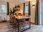 Verblijf 295010 • Bungalow Achterhoek • Stroombroek | 6-persoons hondenbungalow | 6CD  • 3 van 17