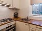 Verblijf 295010 • Bungalow Achterhoek • Stroombroek | 6-persoons hondenbungalow | 6CD  • 5 van 17