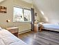 Verblijf 295010 • Bungalow Achterhoek • Stroombroek | 6-persoons hondenbungalow | 6CD  • 14 van 17