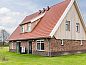 Guest house 295013 • Bungalow Achterhoek • Stroombroek | 12-persoons woning culinair | 12ELF  • 1 of 2