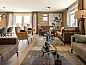 Verblijf 295014 • Bungalow Achterhoek • Stroombroek | 12-persoons woning | 12L  • 2 van 16