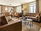 Verblijf 295014 • Bungalow Achterhoek • Stroombroek | 12-persoons woning | 12L  • 3 van 16