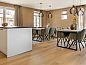 Verblijf 295014 • Bungalow Achterhoek • Stroombroek | 12-persoons woning | 12L  • 4 van 16